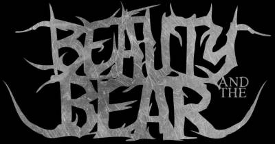 logo Beauty And The Bear